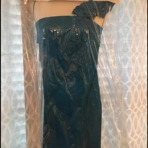 Arden B cocktail dress